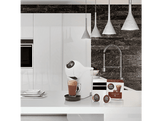 KRUPS Dolce Gusto Genio S (KP2401)