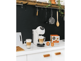 KRUPS Dolce Gusto Genio S (KP2401)