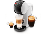 KRUPS Dolce Gusto Genio S (KP2401)