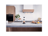 KRUPS Dolce Gusto Genio S (KP2401)