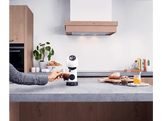 KRUPS Dolce Gusto Genio S (KP2401)
