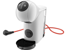 Charger l&#39;image dans la galerie, KRUPS Dolce Gusto Genio S (KP2401)
