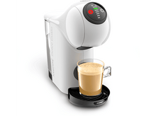 Charger l&#39;image dans la galerie, KRUPS Dolce Gusto Genio S (KP2401)
