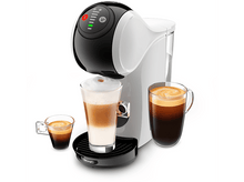 Charger l&#39;image dans la galerie, KRUPS Dolce Gusto Genio S (KP2401)
