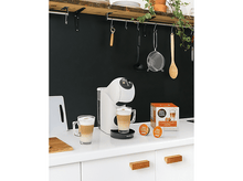 Charger l'image dans la galerie, alt1
