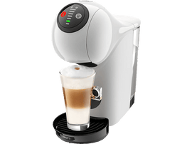 KRUPS Dolce Gusto Genio S (KP2401)