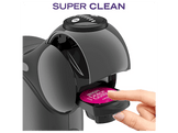 KRUPS Dolce Gusto Genio S (KP240B10) Dolce Gusto Anthracite