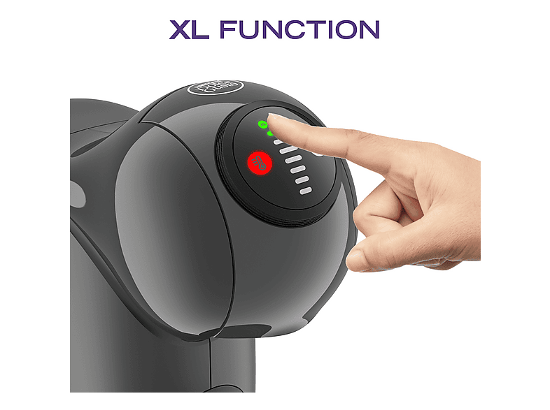 alt1