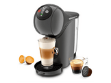KRUPS Dolce Gusto Genio S (KP240B10) Dolce Gusto Anthracite