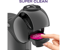 Charger l&#39;image dans la galerie, KRUPS Dolce Gusto Genio S (KP240B10)
