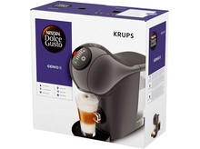 Charger l&#39;image dans la galerie, KRUPS Dolce Gusto Genio S (KP240B10)
