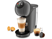 Charger l&#39;image dans la galerie, KRUPS Dolce Gusto Genio S (KP240B10)
