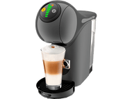 KRUPS Dolce Gusto Genio S (KP240B10)