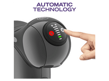 Charger l'image dans la galerie, alt1
