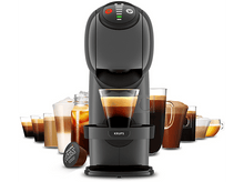 Charger l&#39;image dans la galerie, KRUPS Dolce Gusto Genio S (KP240B10)
