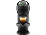 KRUPS Dolce Gusto Genio S Plus (KP3408)