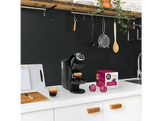 KRUPS Dolce Gusto Genio S Plus (KP3408)