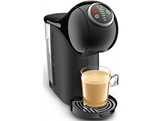 KRUPS Dolce Gusto Genio S Plus (KP3408)