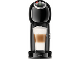 KRUPS Dolce Gusto Genio S Plus (KP3408)