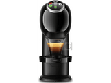 KRUPS Dolce Gusto Genio S Plus (KP3408)