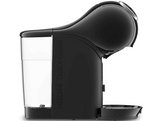 KRUPS Dolce Gusto Genio S Plus (KP3408)