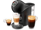 KRUPS Dolce Gusto Genio S Plus (KP3408)