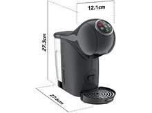 Charger l&#39;image dans la galerie, KRUPS Dolce Gusto Genio S Plus (KP3408)
