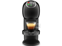 Charger l&#39;image dans la galerie, KRUPS Dolce Gusto Genio S Plus (KP3408)
