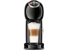 Charger l&#39;image dans la galerie, KRUPS Dolce Gusto Genio S Plus (KP3408)
