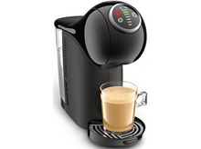 Charger l&#39;image dans la galerie, KRUPS Dolce Gusto Genio S Plus (KP3408)
