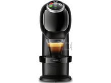 Charger l&#39;image dans la galerie, KRUPS Dolce Gusto Genio S Plus (KP3408)
