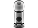 KRUPS Dolce Gusto Genio S Touch (KP440E) Dolce Gusto Argenté