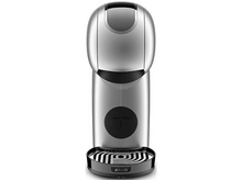 Charger l&#39;image dans la galerie, KRUPS Dolce Gusto Genio S Touch (KP440E)
