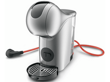 Charger l&#39;image dans la galerie, KRUPS Dolce Gusto Genio S Touch (KP440E)
