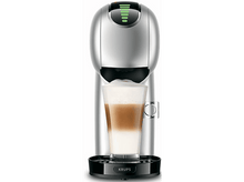 Charger l&#39;image dans la galerie, KRUPS Dolce Gusto Genio S Touch (KP440E)
