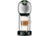 KRUPS Dolce Gusto Genio S Touch (KP440E) Dolce Gusto Argenté