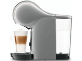 KRUPS Dolce Gusto Genio S Touch (KP440E) Dolce Gusto Argenté