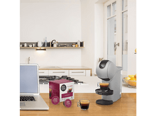 Charger l&#39;image dans la galerie, KRUPS Dolce Gusto Genio S Touch (KP440E)
