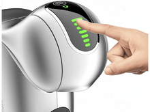 Charger l&#39;image dans la galerie, KRUPS Dolce Gusto Genio S Touch (KP440E)
