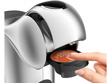 Charger l&#39;image dans la galerie, KRUPS Dolce Gusto Genio S Touch (KP440E)
