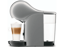 Charger l&#39;image dans la galerie, KRUPS Dolce Gusto Genio S Touch (KP440E) Dolce Gusto Argenté
