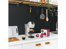 Charger l&#39;image dans la galerie, KRUPS Dolce Gusto Genio S Touch (KP440E)
