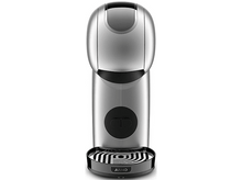 Charger l&#39;image dans la galerie, KRUPS Dolce Gusto Genio S Touch (KP440E) Dolce Gusto Argenté
