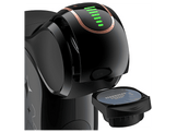 KRUPS Dolce Gusto Genio S Touch Starbucks
