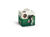 KRUPS Dolce Gusto Genio S Touch Starbucks