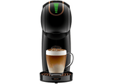 KRUPS Dolce Gusto Genio S Touch Starbucks