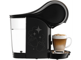 KRUPS Dolce Gusto Genio S Touch Starbucks