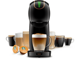 KRUPS Dolce Gusto Genio S Touch Starbucks