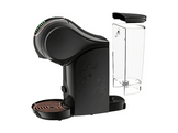 KRUPS Dolce Gusto Genio S Touch Starbucks