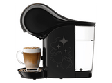 KRUPS Dolce Gusto Genio S Touch Starbucks